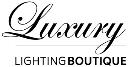 Luxury Lighting Boutique logo